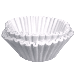 COFFEE FILTER 51- 500 CT