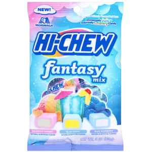 HI-CHEW FANTASY MIX 6 PACK