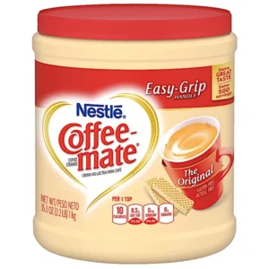 NESTLE COFFEE MATE THE ORIGINAL 35.3 OZ EA