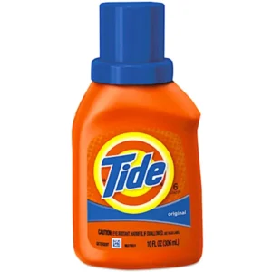 TIDE ORIGINAL 10 OZ 12 CASE