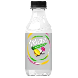 MISTIC JUICE DRINK LOTTA COLADA 15.9 OZ 12 CASE