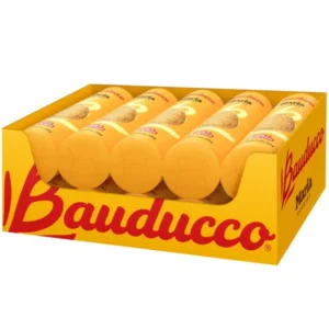 BAUDUCCO MARIA COOKIES 10 CASE