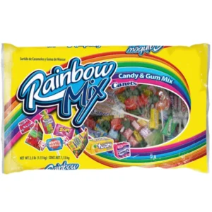 CANELS RAINBOW MIX TRADITIONAL MEXICAN